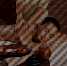 ft-5 | Georgia Chiropractic Neurology Center