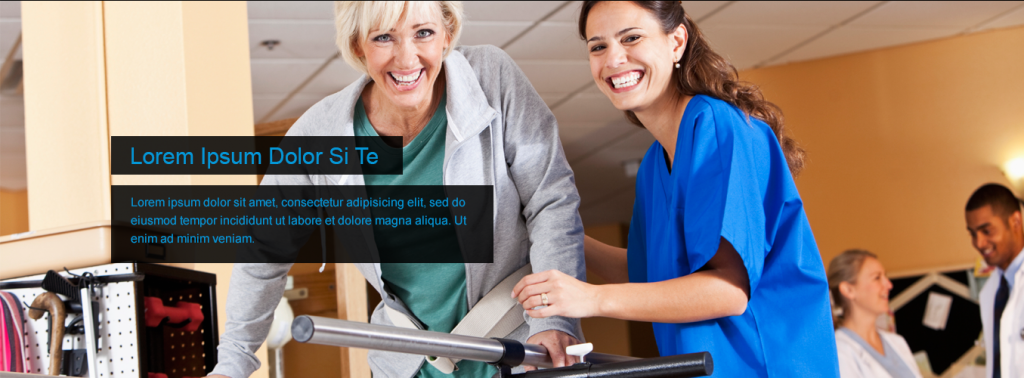 slide | Georgia Chiropractic Neurology Center